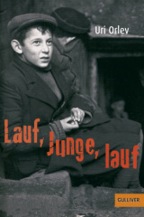 lauf_junge_lauf