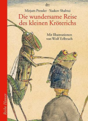 die_wundersame_reise_des_kleinen_kroeterichs