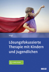 loesungsfokussierte_therapie_mit_kindern_und_jugendlichen