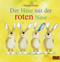 der_hase_mit_der_roten_nase