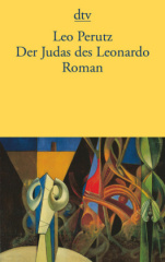 der_judas_des_leonardo