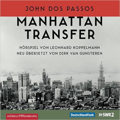 manhattan_transfer_5_audiocds