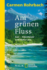 am_gruenen_fluss