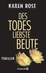 des_todes_liebste_beute