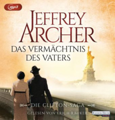 das_vermaechtnis_des_vaters_2_mp3cds
