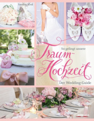 so_gelingt_unsere_traumhochzeit