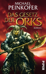 das_gesetz_der_orks