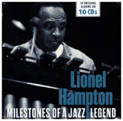 19_original_albums_10_audiocds