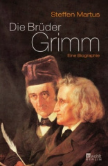die_brueder_grimm