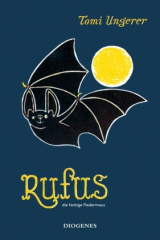 rufus_die_farbige_fledermaus