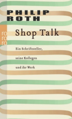 shop_talk