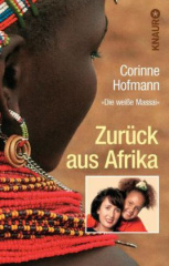 zurueck_aus_afrika