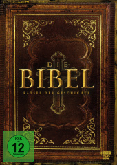 die_bibel_raetsel_der_geschichte