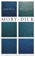 mobydick