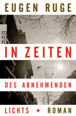in_zeiten_des_abnehmenden_lichts