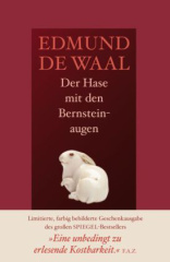 der_hase_mit_den_bernsteinaugen