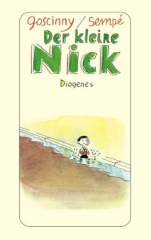 der_kleine_nick