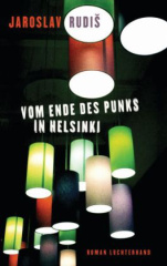 vom_ende_des_punks_in_helsinki