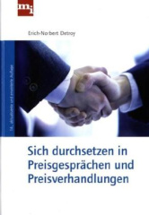 sich-durchsetzen-in-preisgespraechen-und-preisverhandlungen