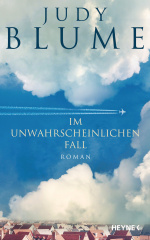 im_unwahrscheinlichen_fall