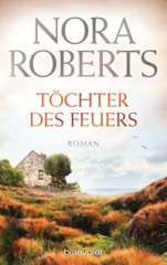 toechter_des_feuers
