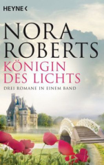 koenigin_des_lichts