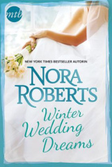 winter-wedding-dreams