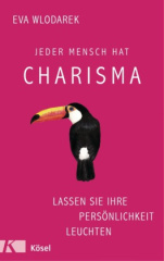jeder_mensch_hat_charisma