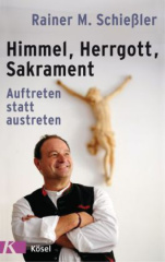himmel_herrgott_sakrament
