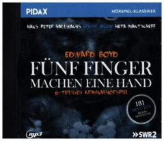 fuenf_finger_machen_eine_hand_1_mp3cd