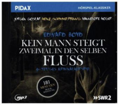 kein_mann_steigt_zweimal_in_denselben_fluss_1_audiocd