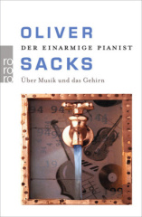 der_einarmige_pianist