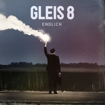 0602547472908 - Endlich 1 Audio-CD