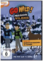 go_wild_mission_wildnis_borstenkaninchen_im_schnee_1_dvd