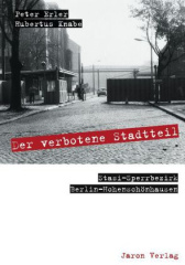 der_verbotene_stadtteil