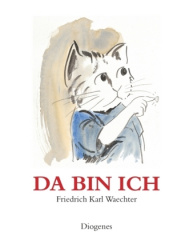 da_bin_ich