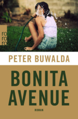 bonita_avenue