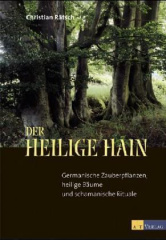 der_heilige_hain