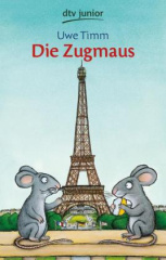 die_zugmaus