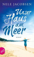 unser_haus_am_meer