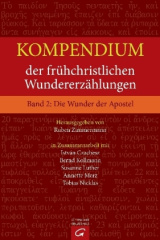 die-wunder-der-apostel