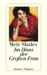 im_haus_der_grossen_frau