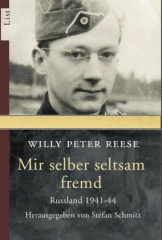 mir_selber_seltsam_fremd