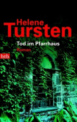 tod_im_pfarrhaus
