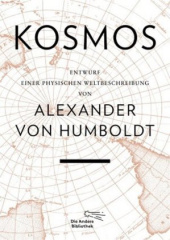 kosmos
