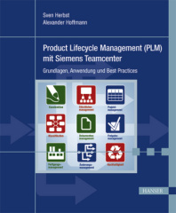 product_lifecycle_management_plm_mit_siemens_teamcenter