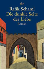 die_dunkle_seite_der_liebe