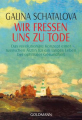 wir_fressen_uns_zu_tode