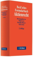becksches_formularbuch_aktienrecht_m_cdrom