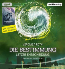 die_bestimmung_letzte_entscheidung_1_teile_mp3cd